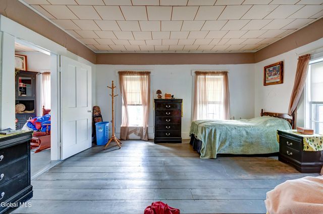 180 Indian Trail, Fort Plain, NY 13339