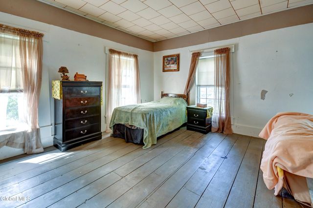 180 Indian Trail, Fort Plain, NY 13339