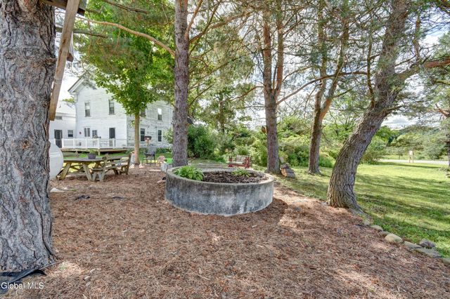 180 Indian Trail, Fort Plain, NY 13339