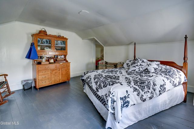 180 Indian Trail, Fort Plain, NY 13339