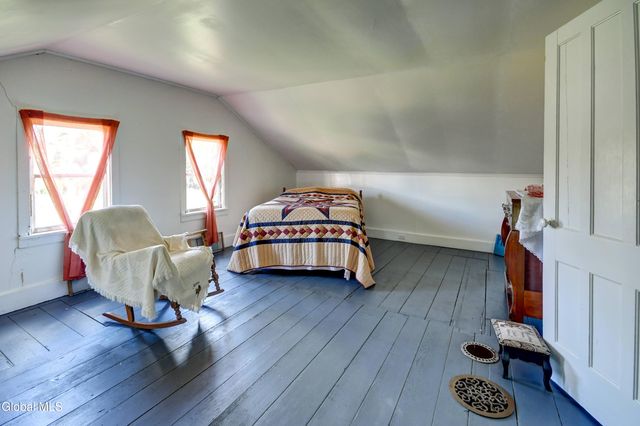 180 Indian Trail, Fort Plain, NY 13339