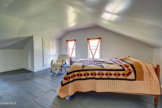 180 Indian Trail, Fort Plain, NY 13339