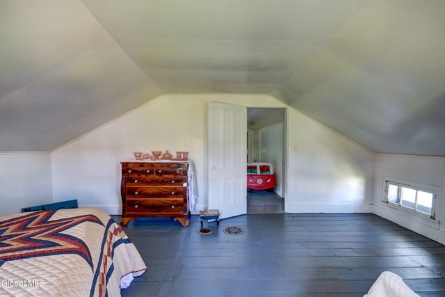 180 Indian Trail, Fort Plain, NY 13339