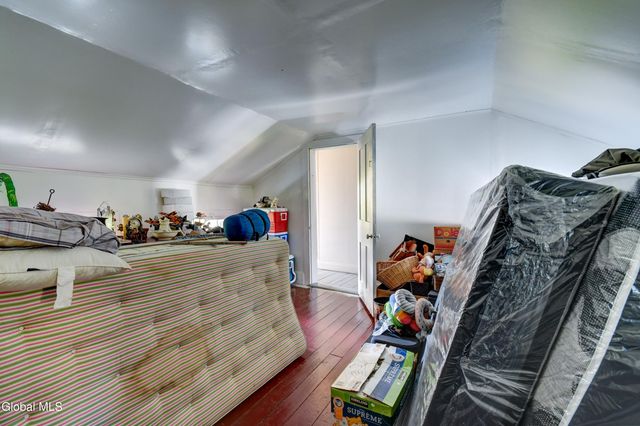 180 Indian Trail, Fort Plain, NY 13339