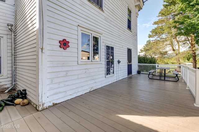 180 Indian Trail, Fort Plain, NY 13339