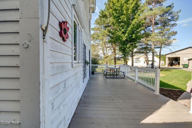 180 Indian Trail, Fort Plain, NY 13339