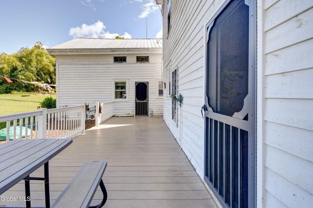 180 Indian Trail, Fort Plain, NY 13339