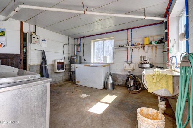 180 Indian Trail, Fort Plain, NY 13339