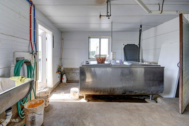 180 Indian Trail, Fort Plain, NY 13339