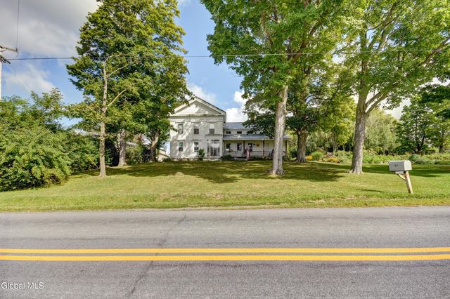 180 Indian Trail, Fort Plain, NY 13339