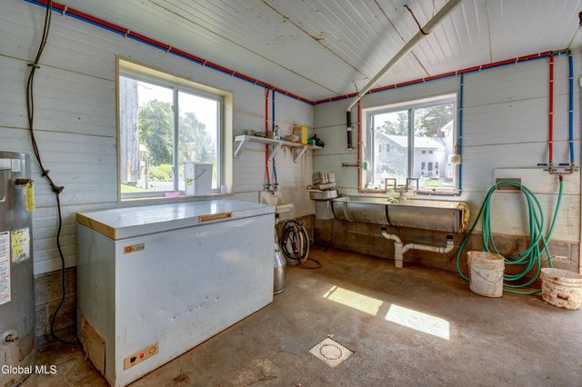 180 Indian Trail, Fort Plain, NY 13339