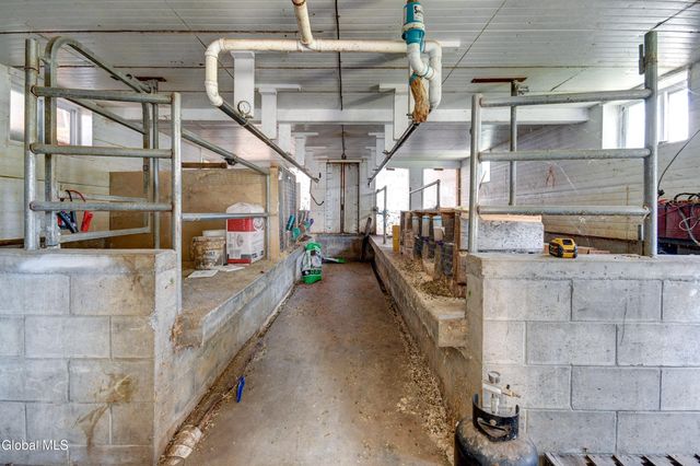 180 Indian Trail, Fort Plain, NY 13339