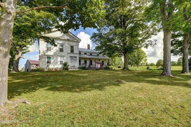 180 Indian Trail, Fort Plain, NY 13339