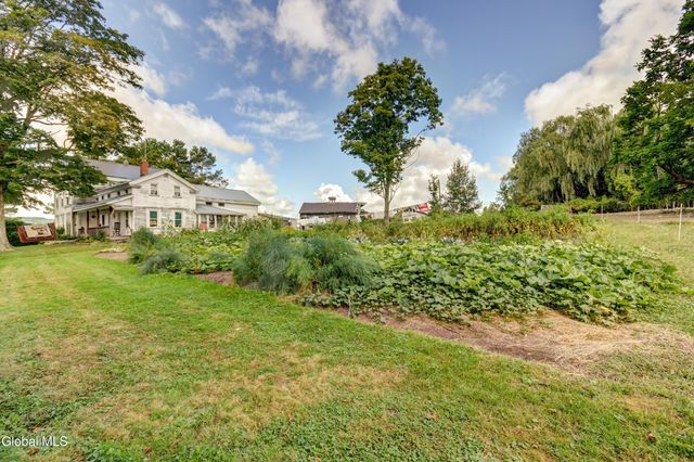 180 Indian Trail, Fort Plain, NY 13339