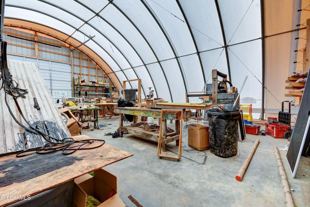 180 Indian Trail, Fort Plain, NY 13339