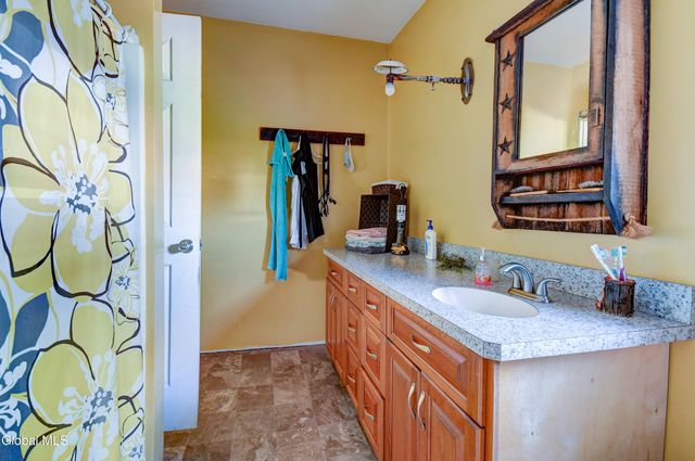 180 Indian Trail, Fort Plain, NY 13339