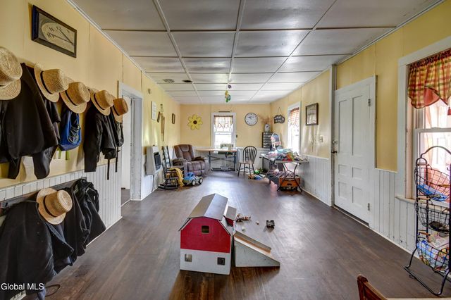 180 Indian Trail, Fort Plain, NY 13339