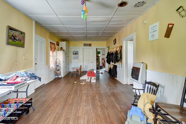 180 Indian Trail, Fort Plain, NY 13339