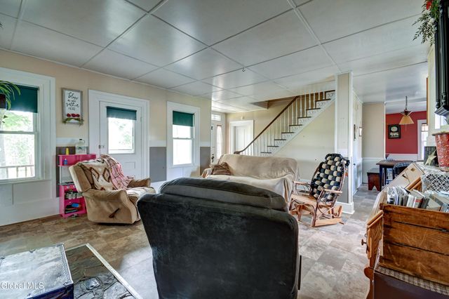 180 Indian Trail, Fort Plain, NY 13339