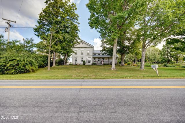 180 Indian Trail, Fort Plain, NY 13339