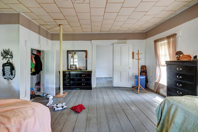 180 Indian Trail, Fort Plain, NY 13339