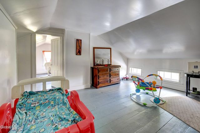 180 Indian Trail, Fort Plain, NY 13339