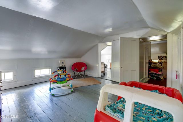 180 Indian Trail, Fort Plain, NY 13339