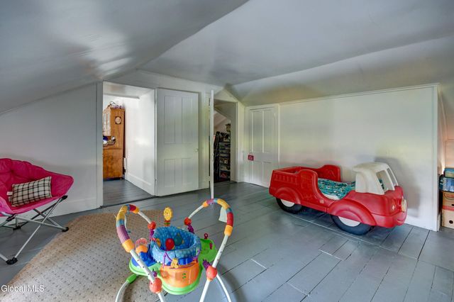 180 Indian Trail, Fort Plain, NY 13339