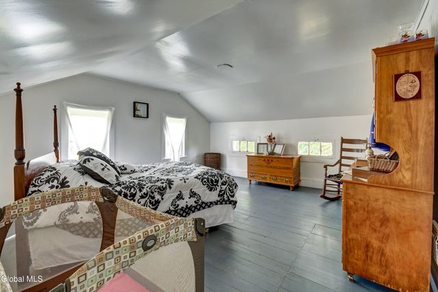 180 Indian Trail, Fort Plain, NY 13339