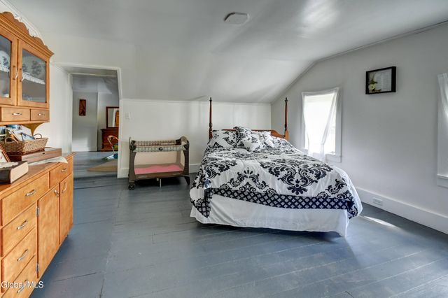 180 Indian Trail, Fort Plain, NY 13339