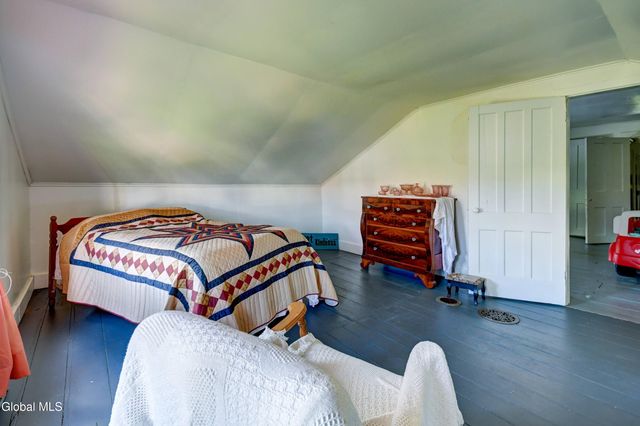 180 Indian Trail, Fort Plain, NY 13339