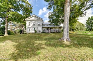 180 Indian Trail, Fort Plain, NY 13339