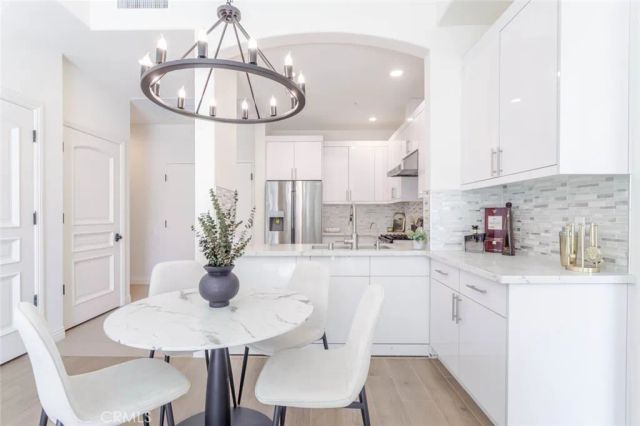 1598 Long Beach 407, Long Beach, CA 90813