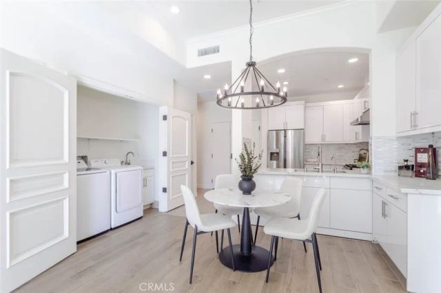 1598 Long Beach 407, Long Beach, CA 90813