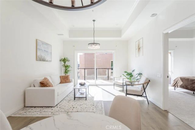 1598 Long Beach 407, Long Beach, CA 90813