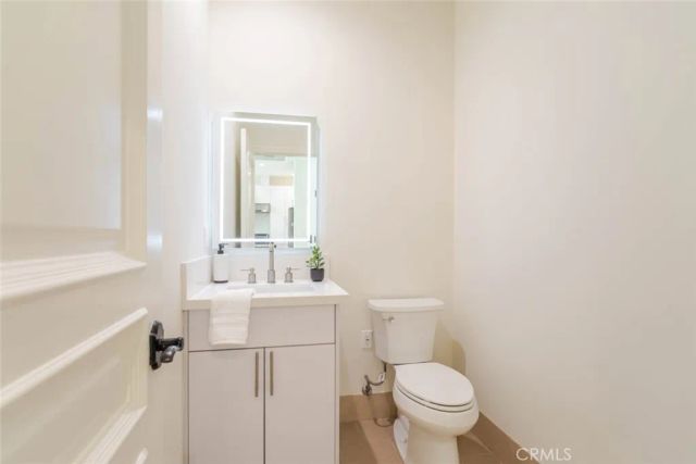 1598 Long Beach 407, Long Beach, CA 90813