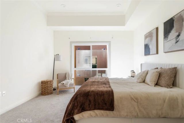 1598 Long Beach 407, Long Beach, CA 90813