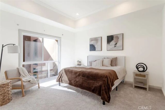 1598 Long Beach 407, Long Beach, CA 90813