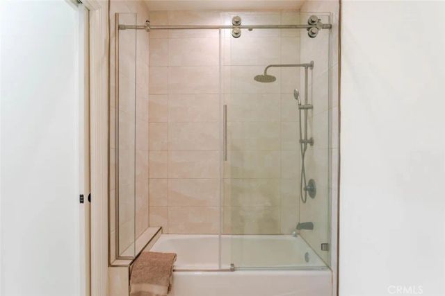 1598 Long Beach 407, Long Beach, CA 90813