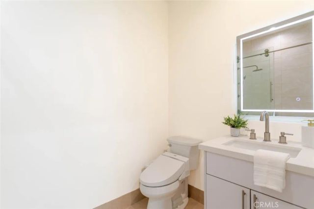 1598 Long Beach 407, Long Beach, CA 90813