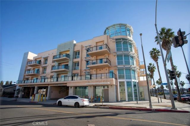 1598 Long Beach 407, Long Beach, CA 90813