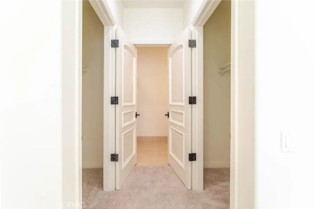 1598 Long Beach 407, Long Beach, CA 90813