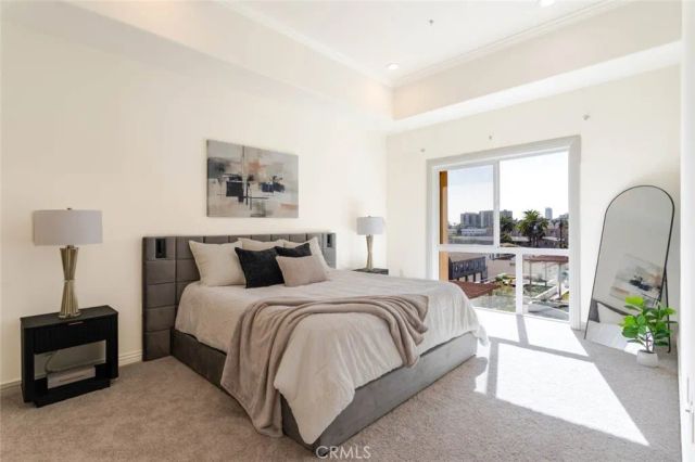 1598 Long Beach 407, Long Beach, CA 90813