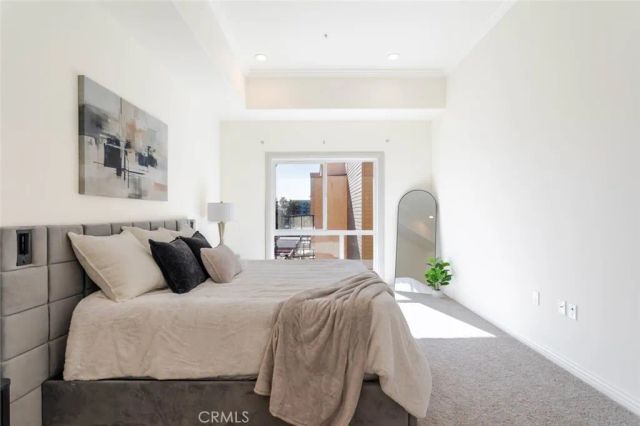 1598 Long Beach 407, Long Beach, CA 90813