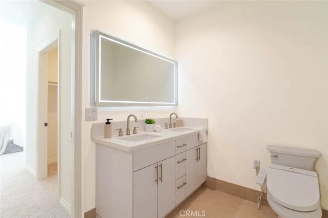 1598 Long Beach 407, Long Beach, CA 90813