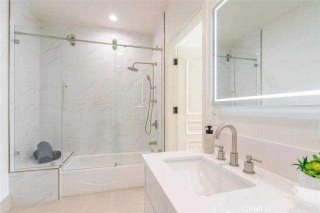 1598 Long Beach 407, Long Beach, CA 90813