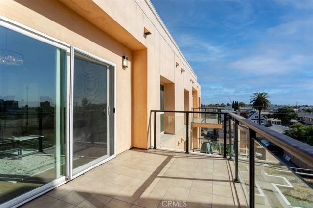 1598 Long Beach 407, Long Beach, CA 90813