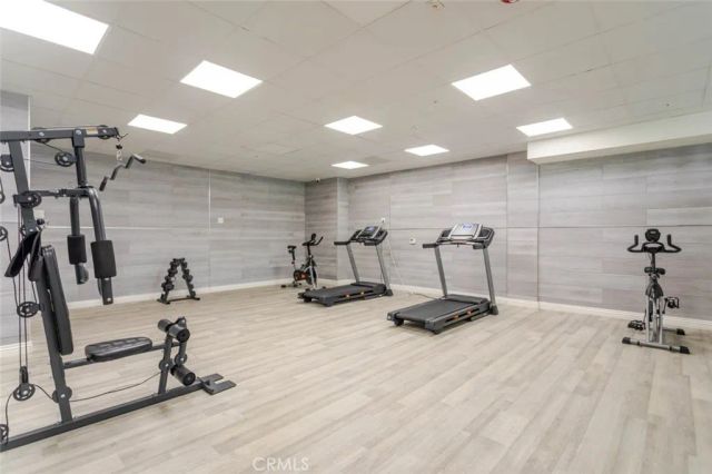 1598 Long Beach 407, Long Beach, CA 90813