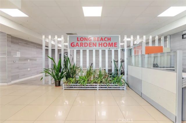 1598 Long Beach 407, Long Beach, CA 90813