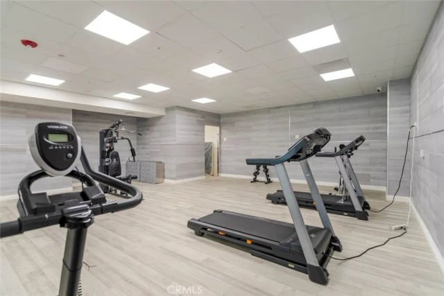 1598 Long Beach 407, Long Beach, CA 90813